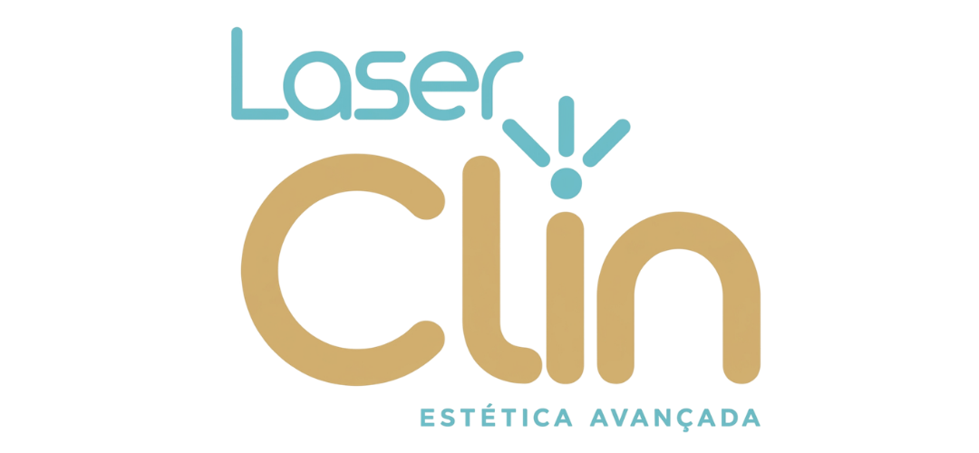 LaserClin Estética Avançada